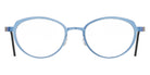 Lindberg 9589 49 - P80 P10 #id:lnd9589p80p10_s:136100