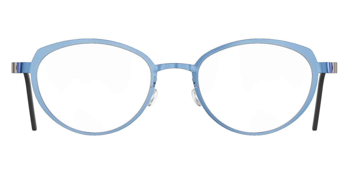 Lindberg 9589 49 - P80 P10 #id:lnd9589p80p10_s:136100