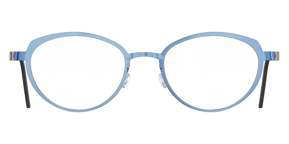 Lindberg 9589 49 - P80 P10 #id:lnd9589p80p10_s:136100