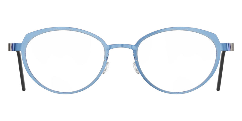 Lindberg - 9589 Strip Titanium