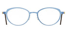 Lindberg 9589 49 - P80 PGT #id:lnd9589p80pgt_s:340100