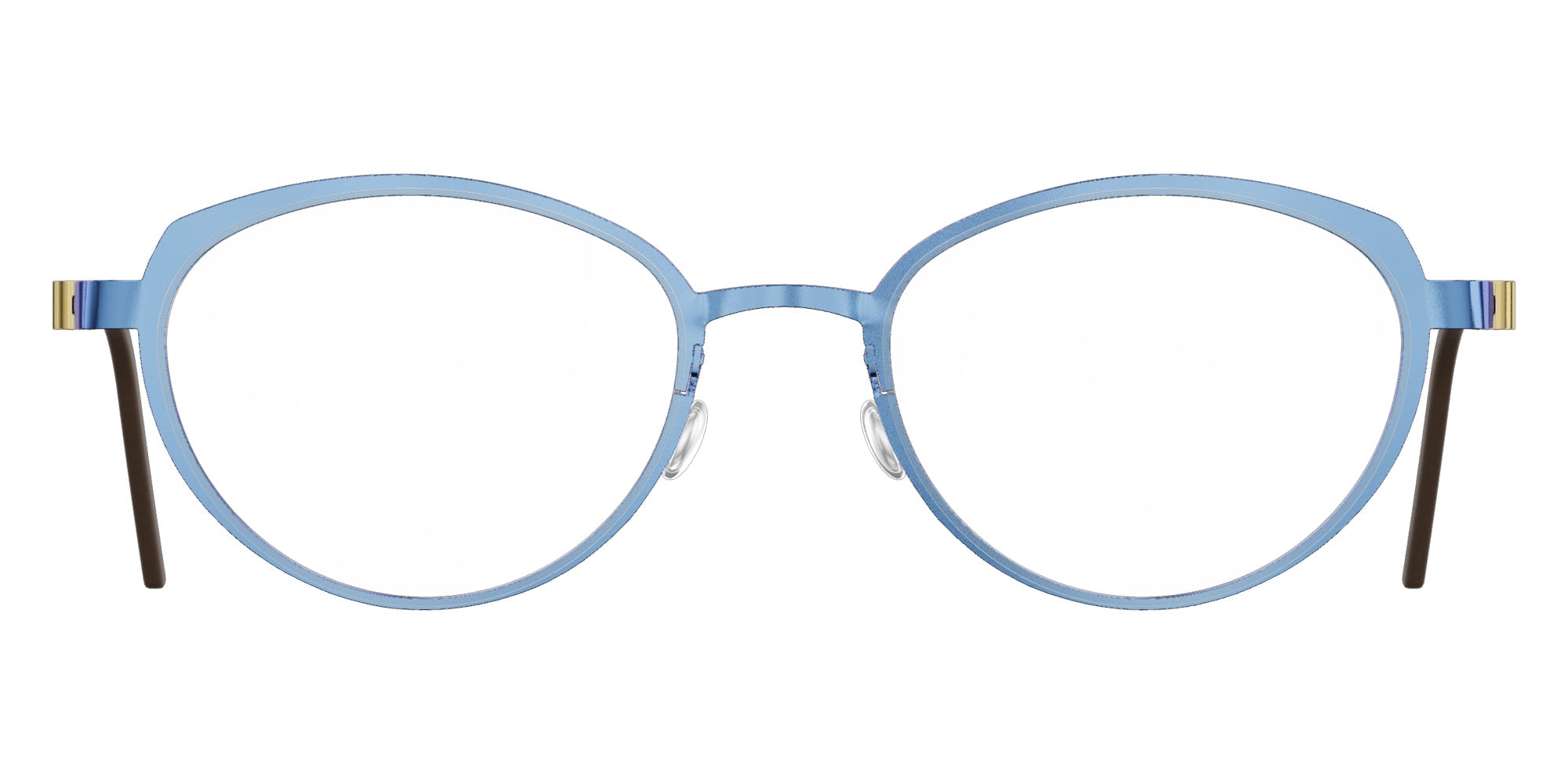 Lindberg 9589 49 - P80 PGT #id:lnd9589p80pgt_s:340100
