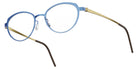 Lindberg 9589 49 - P80 PGT #id:lnd9589p80pgt_s:340105