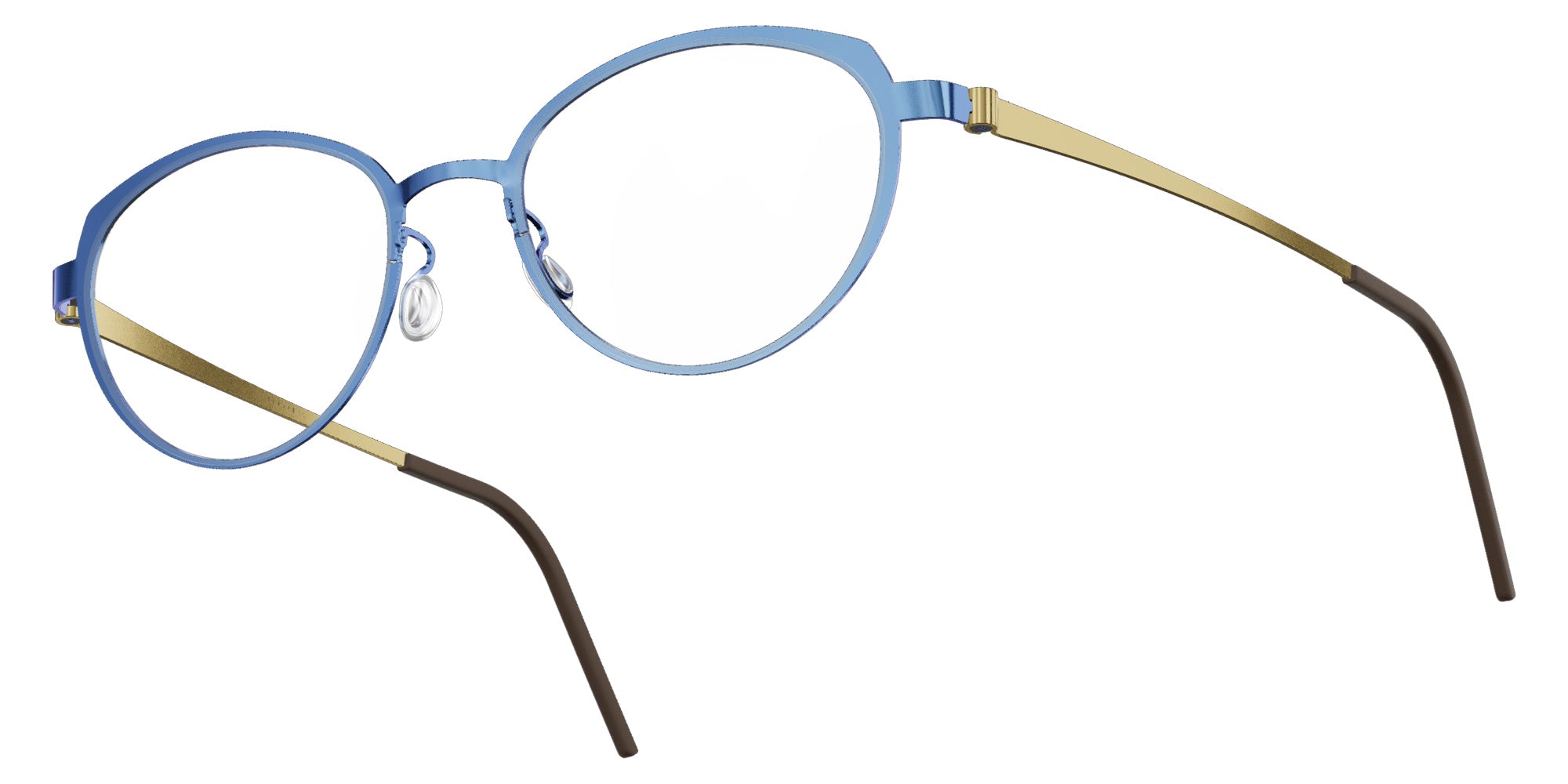 Lindberg 9589 49 - P80 PGT #id:lnd9589p80pgt_s:340105