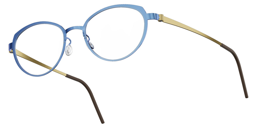 Lindberg 9589 49 - P80 PGT #id:lnd9589p80pgt_s:340105