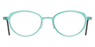 Lindberg 9589 49 - P85 P10 #id:lnd9589p85p10_s:140100
