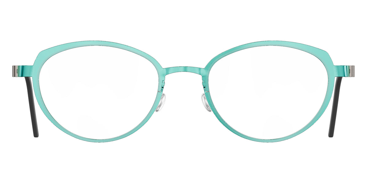 Lindberg 9589 49 - P85 P10 #id:lnd9589p85p10_s:140100