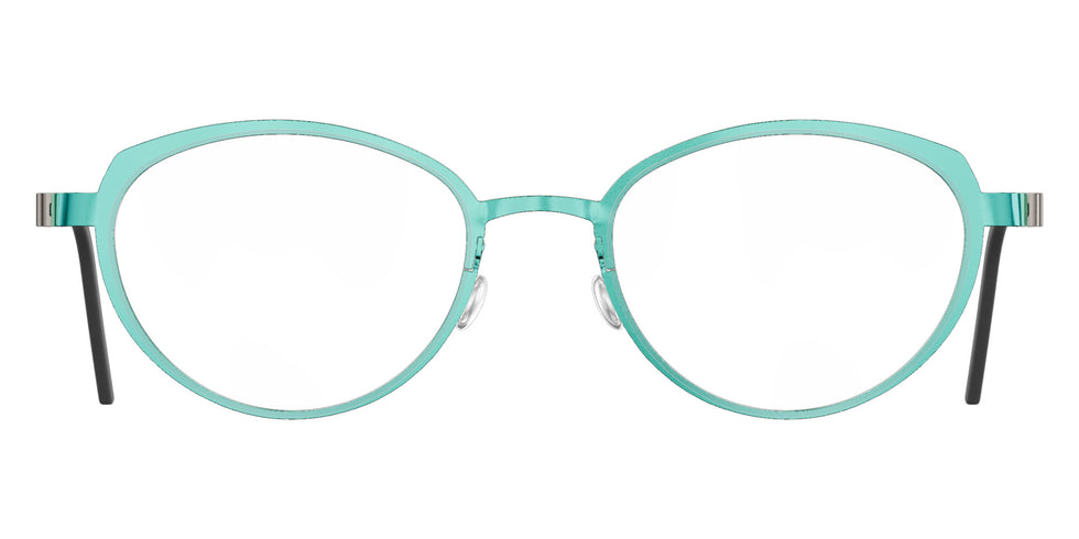 Lindberg 9589 49 - P85 P10 #id:lnd9589p85p10_s:140100
