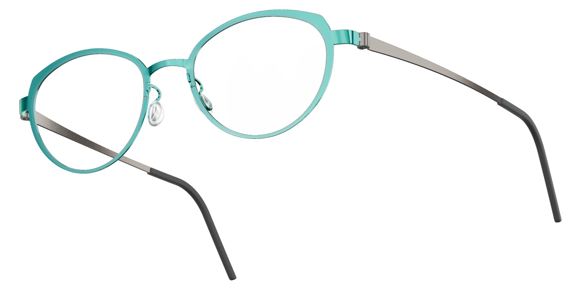 Lindberg 9589 49 - P85 P10 #id:lnd9589p85p10_s:140105