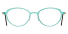 Lindberg 9589 49 - P85 PGT #id:lnd9589p85pgt_s:344100
