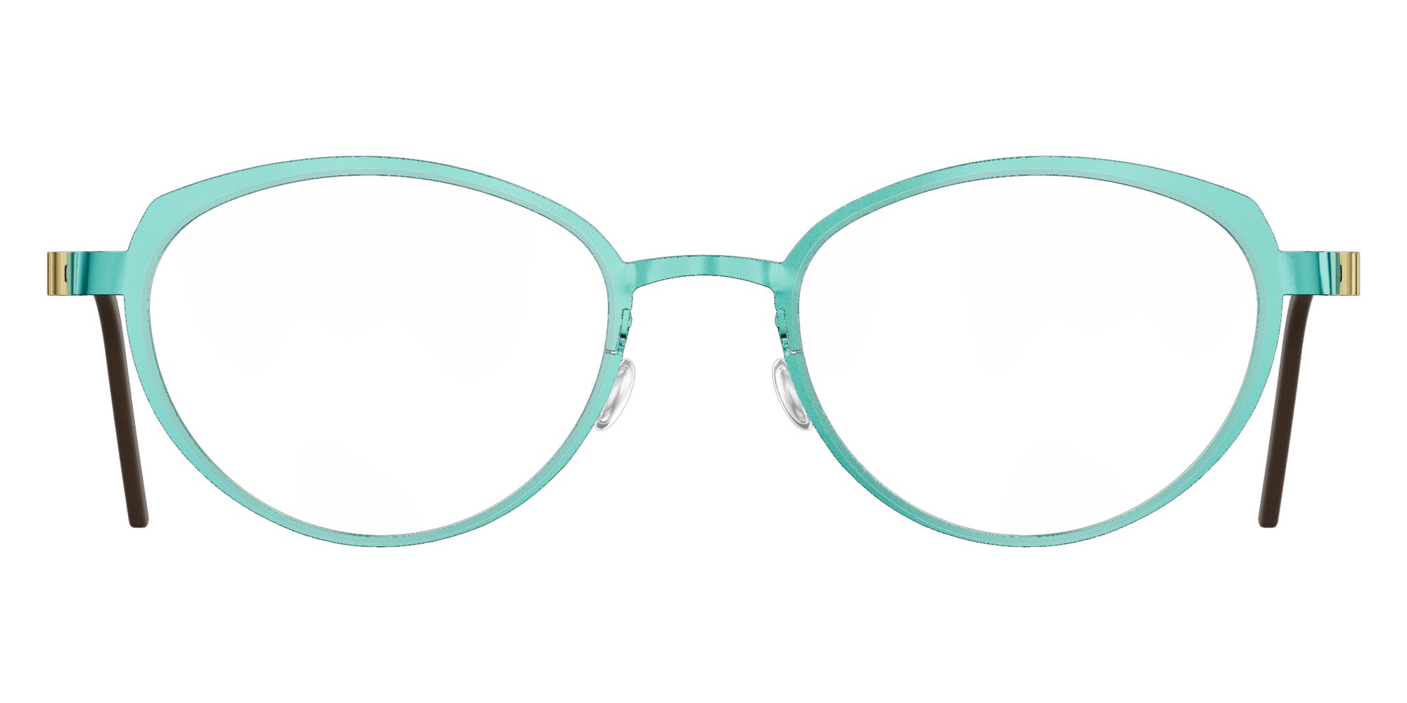 Lindberg 9589 49 - P85 PGT #id:lnd9589p85pgt_s:344100