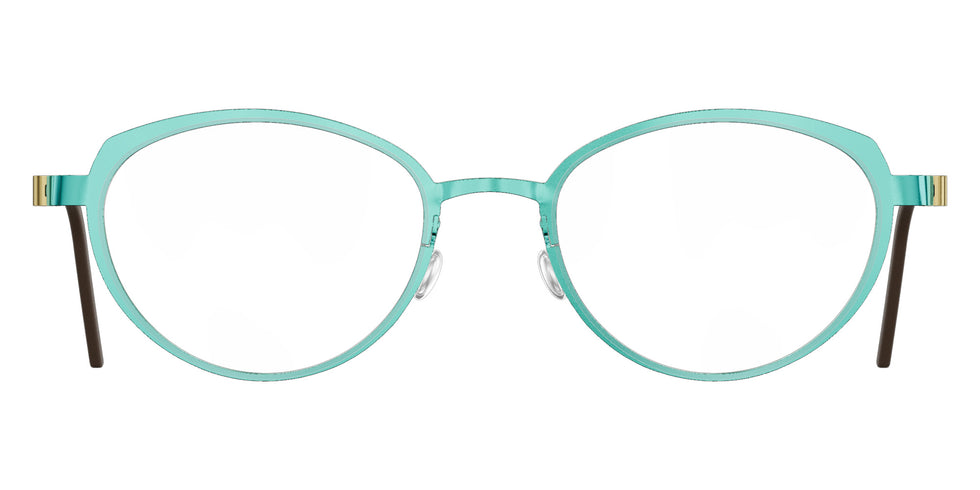 Lindberg 9589 49 - P85 PGT #id:lnd9589p85pgt_s:344100