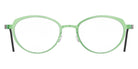Lindberg 9589 49 - P90 P10 #id:lnd9589p90p10_s:144100