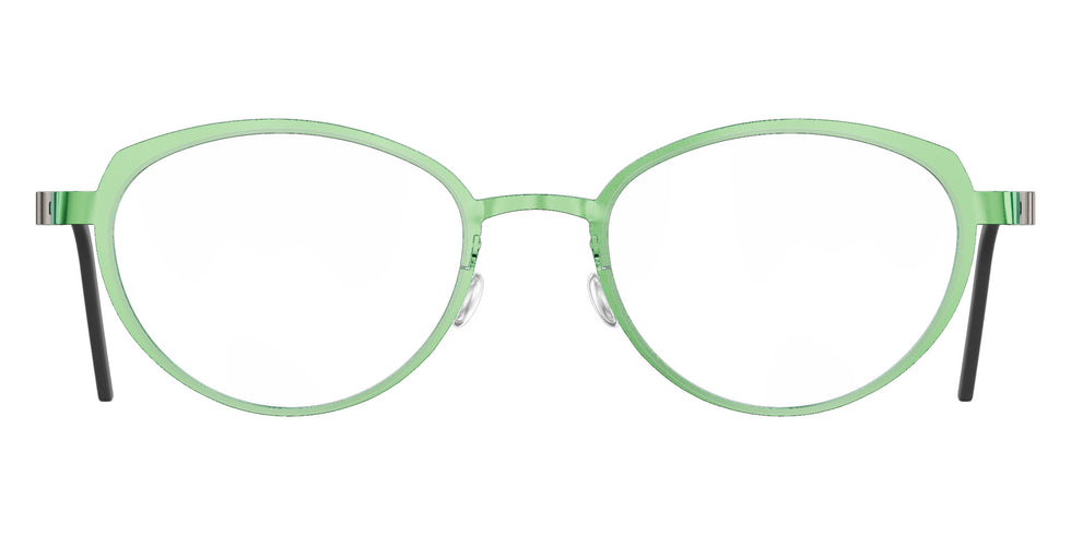 Lindberg 9589 49 - P90 P10 #id:lnd9589p90p10_s:144100