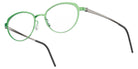 Lindberg 9589 49 - P90 P10 #id:lnd9589p90p10_s:144105