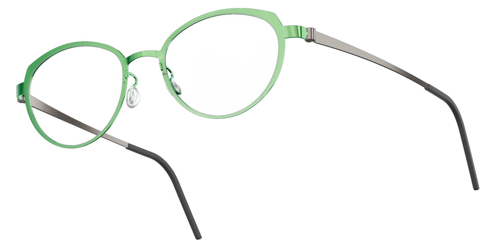Lindberg 9589 49 - P90 P10 #id:lnd9589p90p10_s:144105
