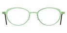 Lindberg 9589 49 - P90 PGT #id:lnd9589p90pgt_s:348100