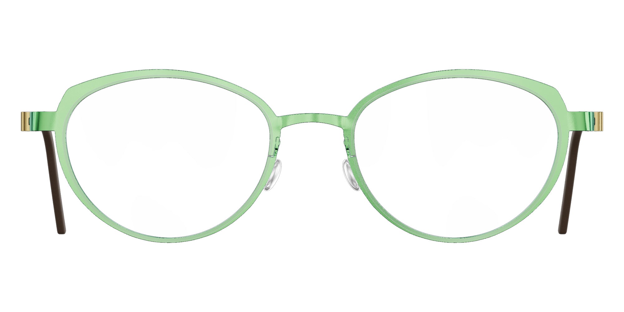 Lindberg 9589 49 - P90 PGT #id:lnd9589p90pgt_s:348100