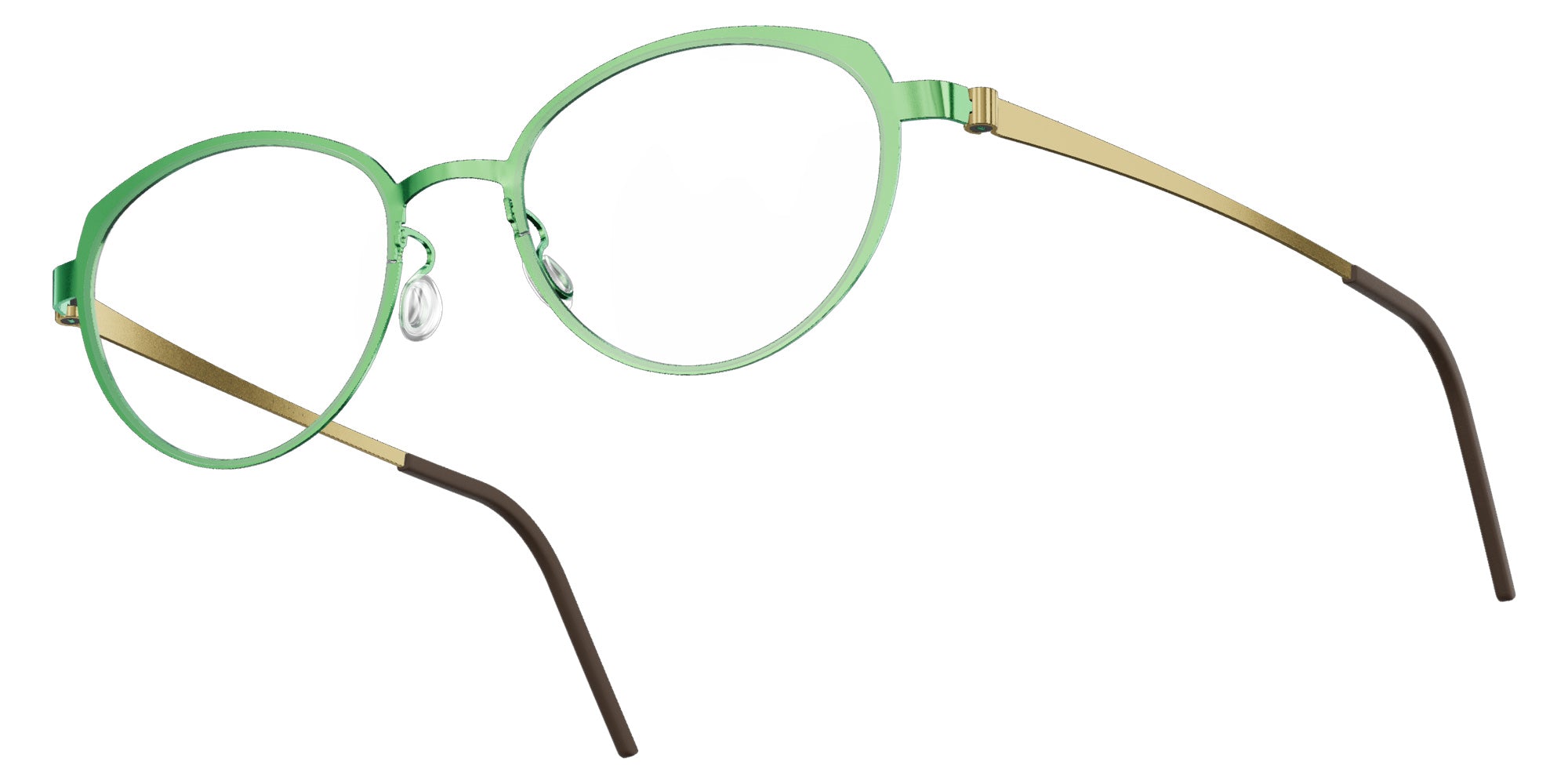 Lindberg 9589 49 - P90 PGT #id:lnd9589p90pgt_s:348105