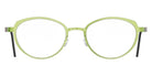 Lindberg 9589 49 - P95 P10 #id:lnd9589p95p10_s:148100