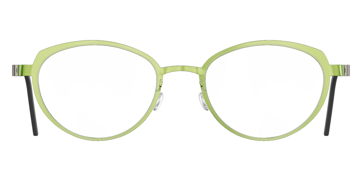 Lindberg 9589 49 - P95 P10 #id:lnd9589p95p10_s:148100