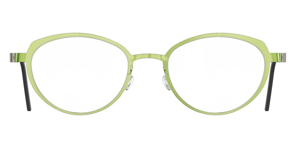 Lindberg 9589 49 - P95 P10 #id:lnd9589p95p10_s:148100