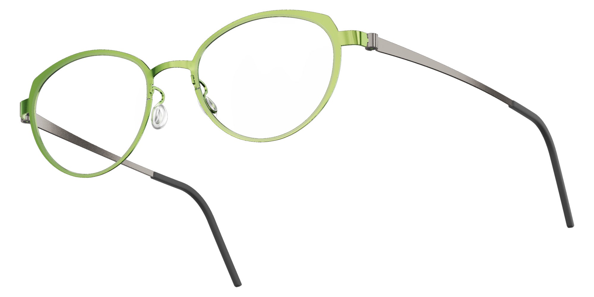 Lindberg 9589 49 - P95 P10 #id:lnd9589p95p10_s:148105