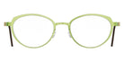Lindberg 9589 49 - P95 PGT #id:lnd9589p95pgt_s:352100