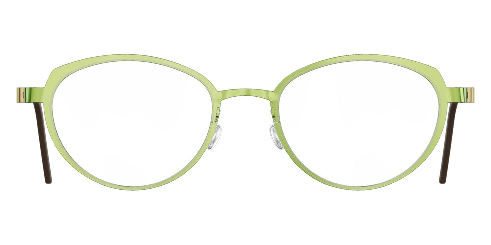 Lindberg 9589 49 - P95 PGT #id:lnd9589p95pgt_s:352100