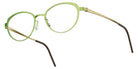 Lindberg 9589 49 - P95 PGT #id:lnd9589p95pgt_s:352105