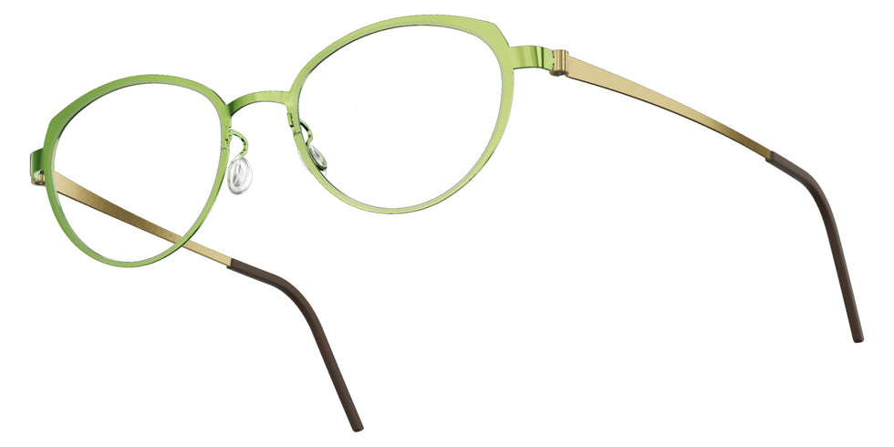 Lindberg 9589 49 - P95 PGT #id:lnd9589p95pgt_s:352105
