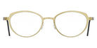 Lindberg 9589 49 - PGT P10 #id:lnd9589pgtp10_s:152100