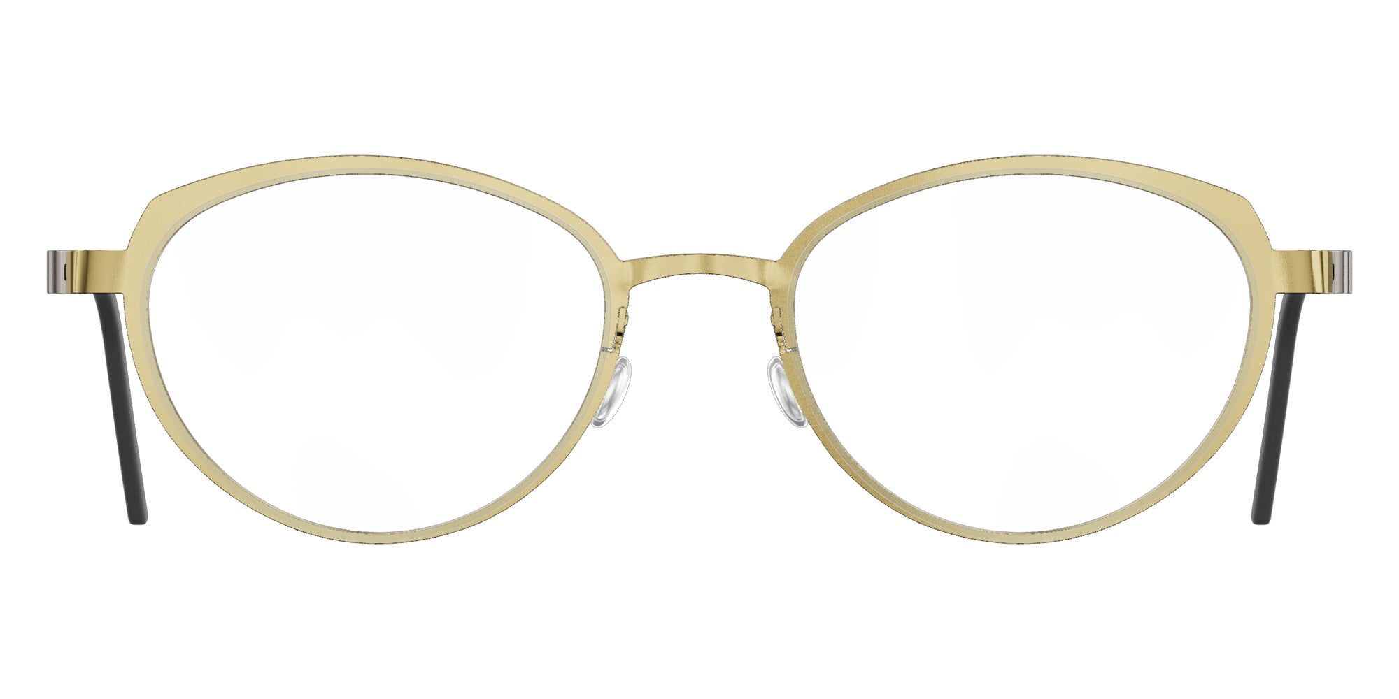 Lindberg 9589 49 - PGT P10 #id:lnd9589pgtp10_s:152100