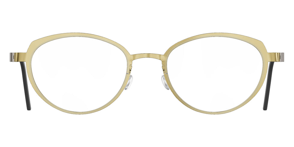 Lindberg 9589 49 - PGT P10 #id:lnd9589pgtp10_s:152100