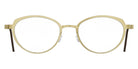 Lindberg 9589 49 - PGT PGT #id:lnd9589pgtpgt_s:356100