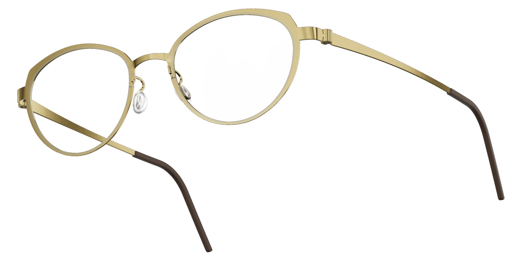 Lindberg 9589 49 - PGT PGT #id:lnd9589pgtpgt_s:356105