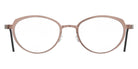 Lindberg 9589 49 - PU12 P10 #id:lnd9589pu12p10_s:160100