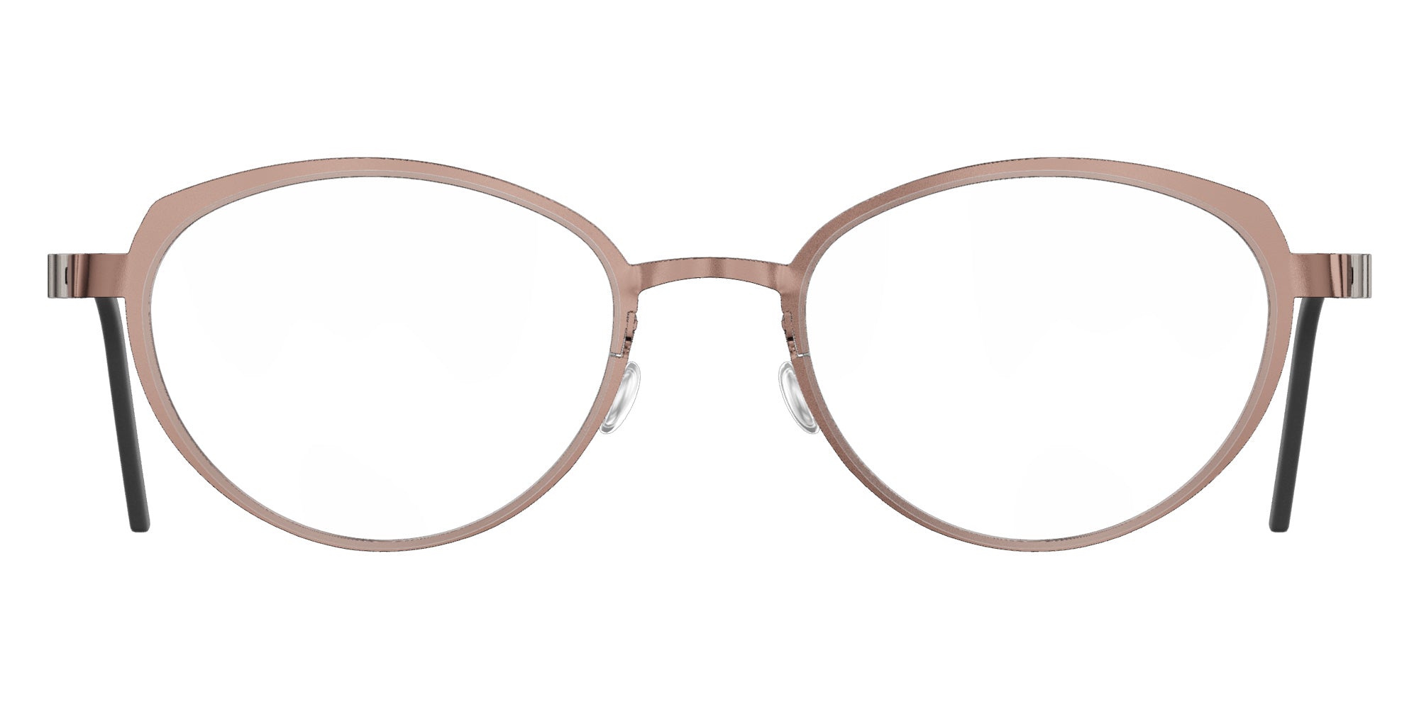 Lindberg 9589 49 - PU12 P10 #id:lnd9589pu12p10_s:160100