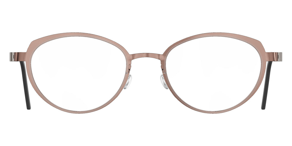 Lindberg 9589 49 - PU12 P10 #id:lnd9589pu12p10_s:160100