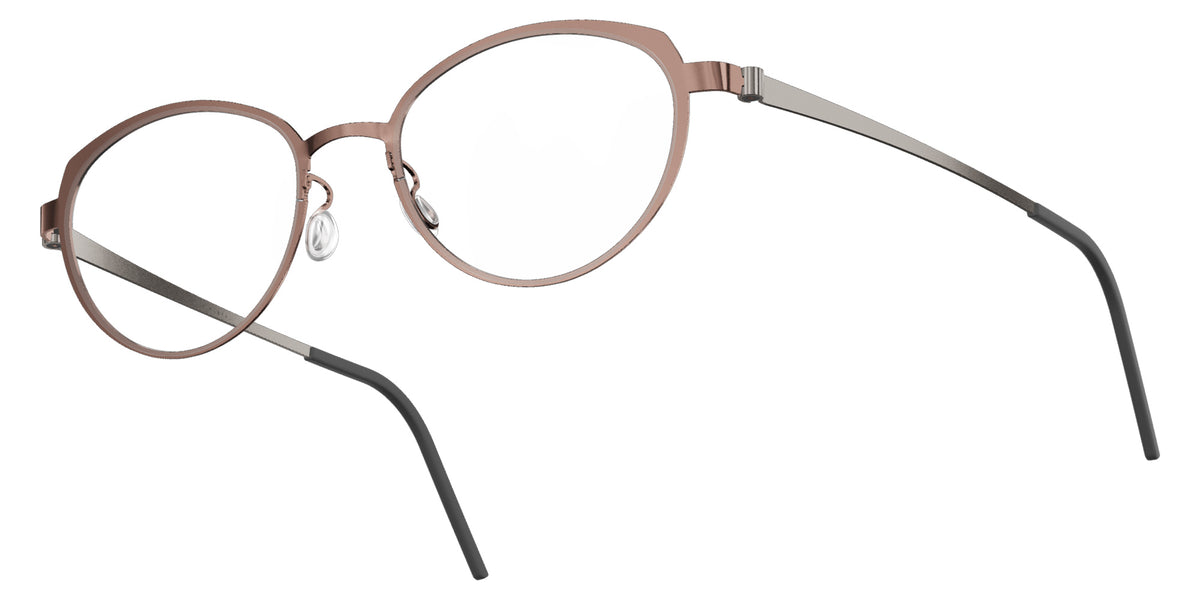 Lindberg 9589 49 - PU12 P10 #id:lnd9589pu12p10_s:160105
