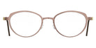 Lindberg 9589 49 - PU12 PGT #id:lnd9589pu12pgt_s:364100