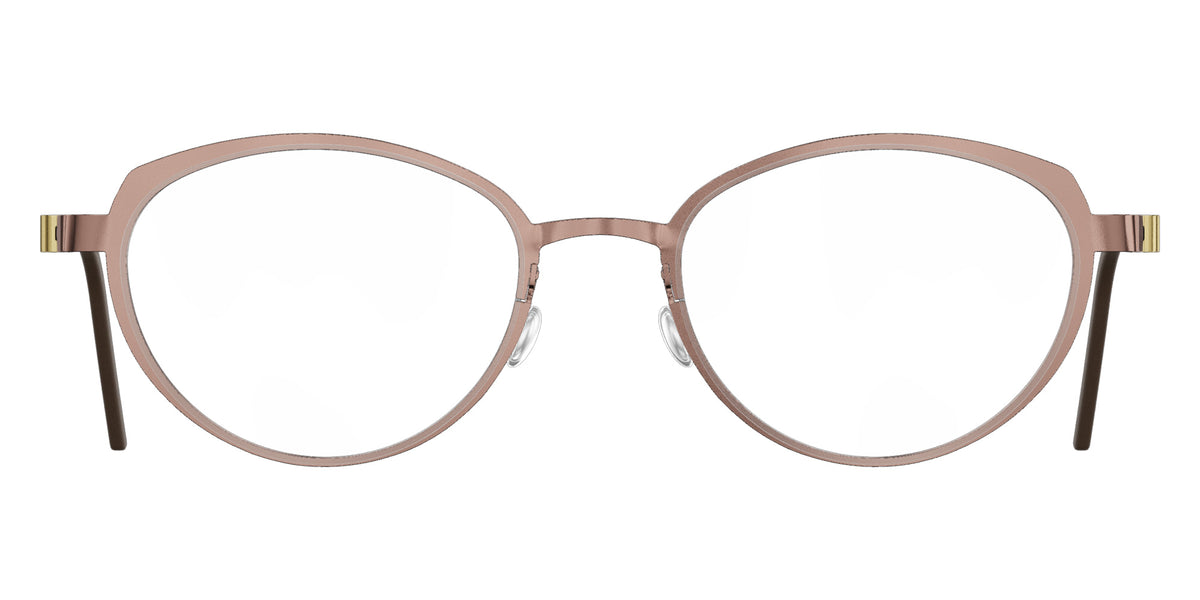 Lindberg 9589 49 - PU12 PGT #id:lnd9589pu12pgt_s:364100