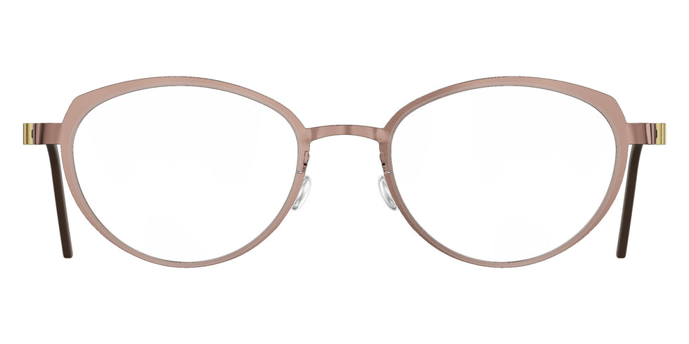 Lindberg 9589 49 - PU12 PGT #id:lnd9589pu12pgt_s:364100