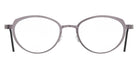 Lindberg 9589 49 - PU14 P10 #id:lnd9589pu14p10_s:164100