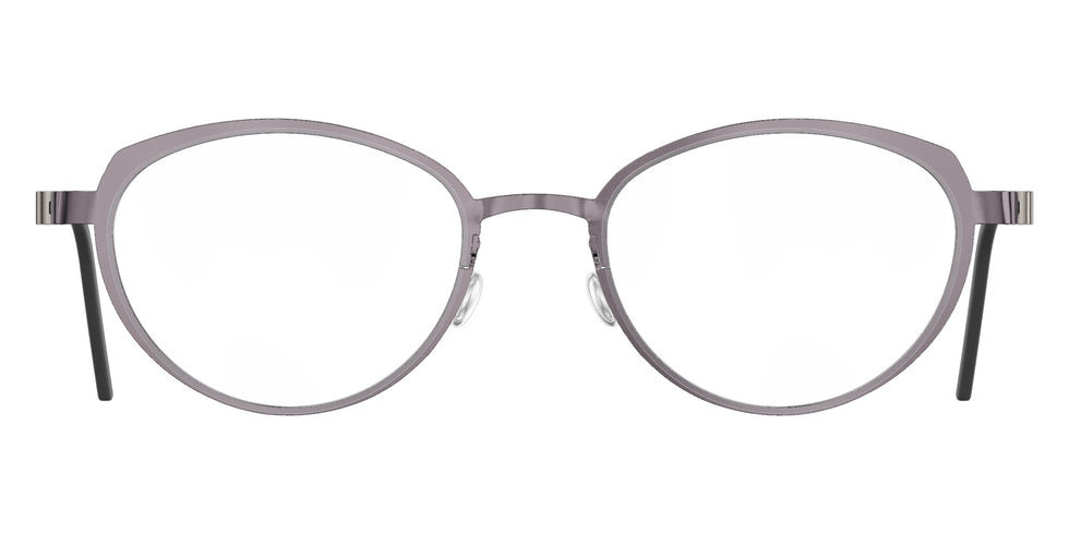 Lindberg 9589 49 - PU14 P10 #id:lnd9589pu14p10_s:164100