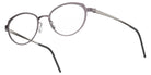 Lindberg 9589 49 - PU14 P10 #id:lnd9589pu14p10_s:164105