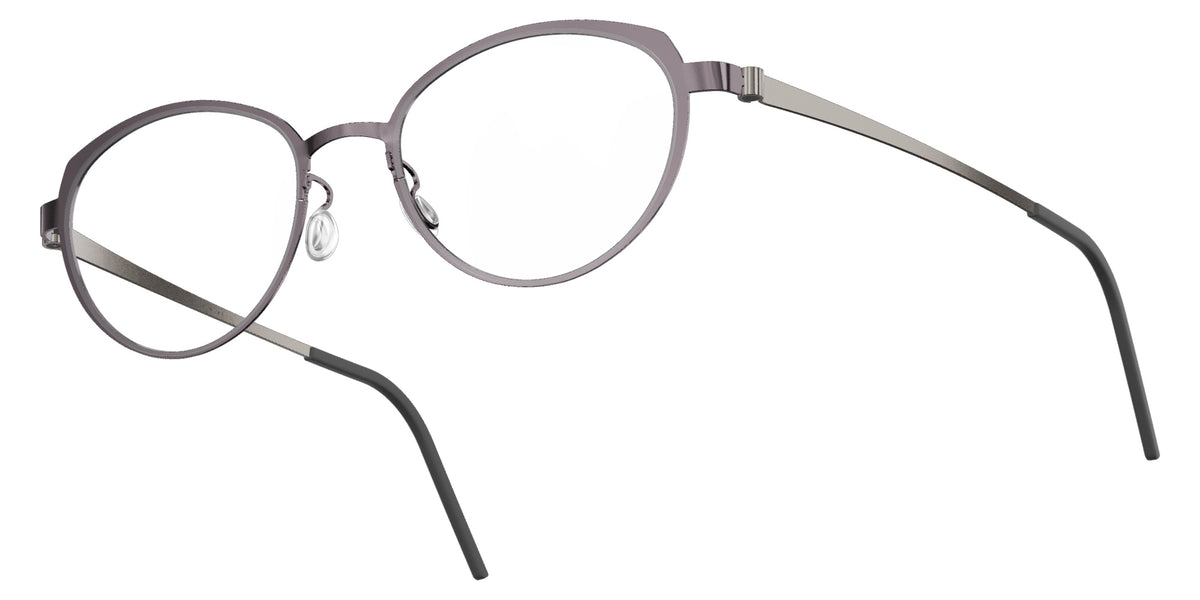 Lindberg 9589 49 - PU14 P10 #id:lnd9589pu14p10_s:164105
