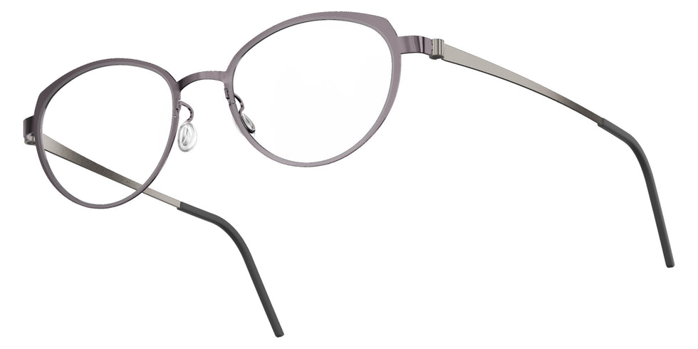 Lindberg 9589 49 - PU14 P10 #id:lnd9589pu14p10_s:164105