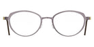 Lindberg 9589 49 - PU14 PGT #id:lnd9589pu14pgt_s:368100