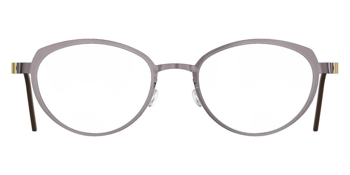 Lindberg 9589 49 - PU14 PGT #id:lnd9589pu14pgt_s:368100